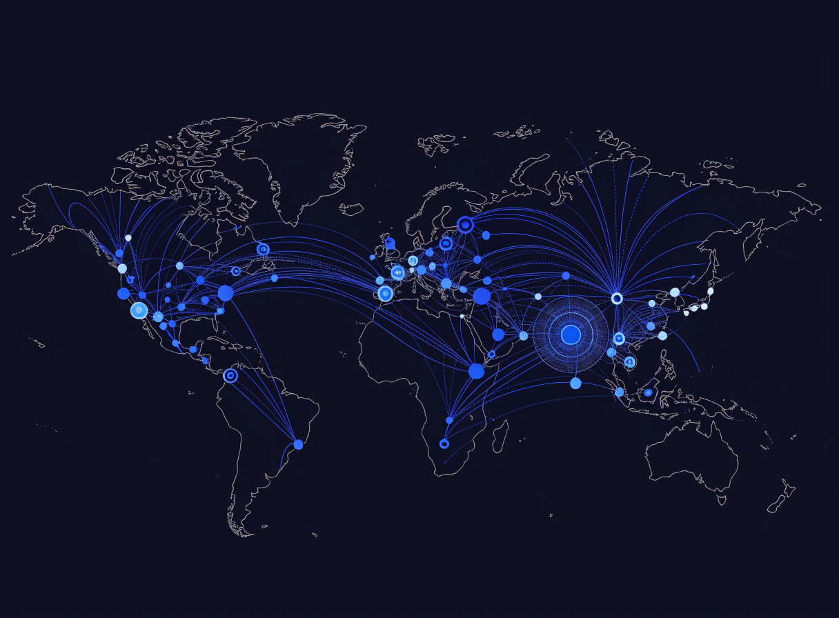 Supply Chain Management