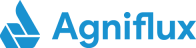 Agniflux